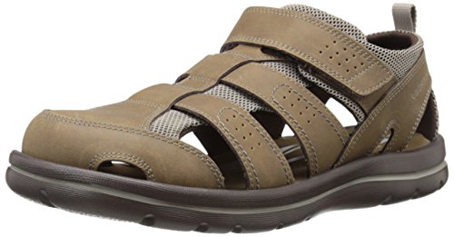 rockport fisherman sandals