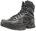 Bates Men's Velocitor Waterproof Side Zip Work Boot