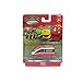 TOMY Chuggington StackTrack Daley