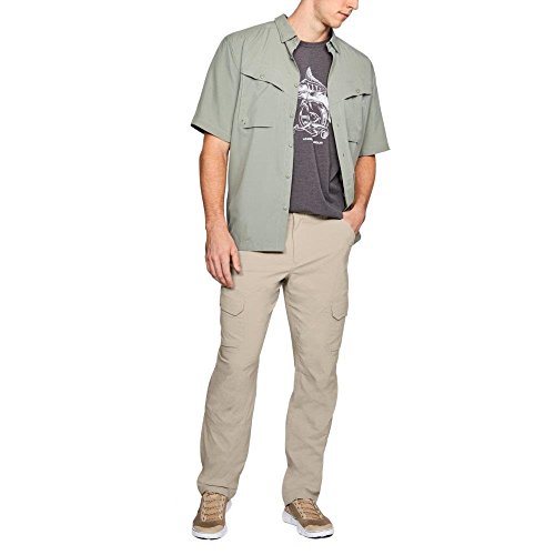 Men's Fish Hunter Cargo Pants- Buy 