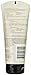 Olay Total Effects Revitalizing Foaming Cleanser 6.5 Fl Oz (Pack of 2)