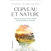 CERVEAU ET NATURE