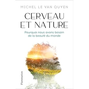 CERVEAU ET NATURE
