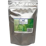 Alpha Chemicals Ammonium Chloride - NH4Cl - 1 Pound