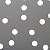 American Metalcraft 18919PHC 19" Perforated Pizza Disk - Hard Coat Anodized Aluminum