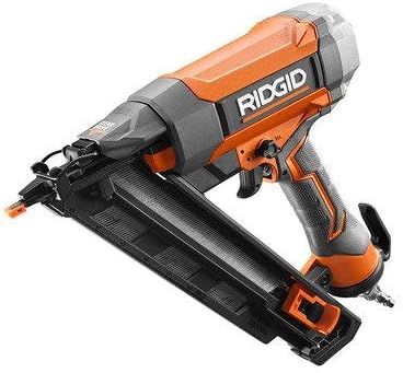 https://images-na.ssl-images-amazon.com/images/I/41zs1VEDIvL._AC_SY355_.jpg