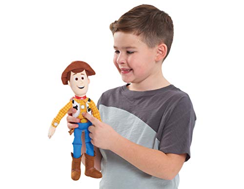 3 Toy+Story+21259+Woody+Talking