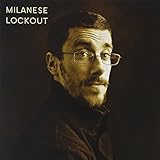 LOCKOUT                                            image