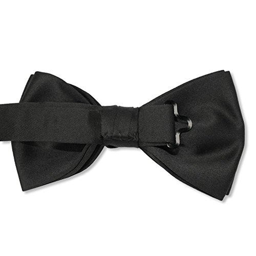 Suspender & Bow Tie Set Buy Online in UAE. Apparel Products in the