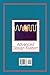 100 RF and Microwave Circuit Design: with Keysight (ADS) Solutions