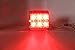 LED Submersible Trailer Tail Lights, Under 80