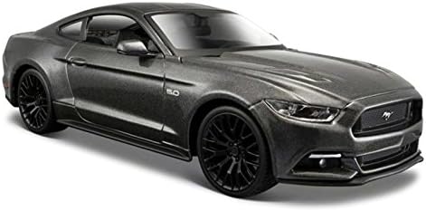 ランキング1位上質で快適 モデル Maisto 激安超特価 新作製品 世界最高品質人気 Classic Mustang ミニカー Ford Muscle 5 0 Car 楽器 音響機器 正規品送料無料 Muscle 100 品質保証 Gt プロダクト マイスト フォード アメ車 1 24 B01gcpp1p0 Model スポンサー