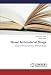 Novel Antimalarial Drugs: Study of Amino-quinoline Mannich Bases - Bhupendra Singh, Dipak Chetia