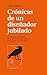 Crónicas de un diseñador jubilado: Curiosidades y anécdotas de la historia del diseño gráfico, by 