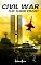 Livro Civil War: Third Front