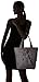 OGIO Hamptons Tote, Gray, One Size