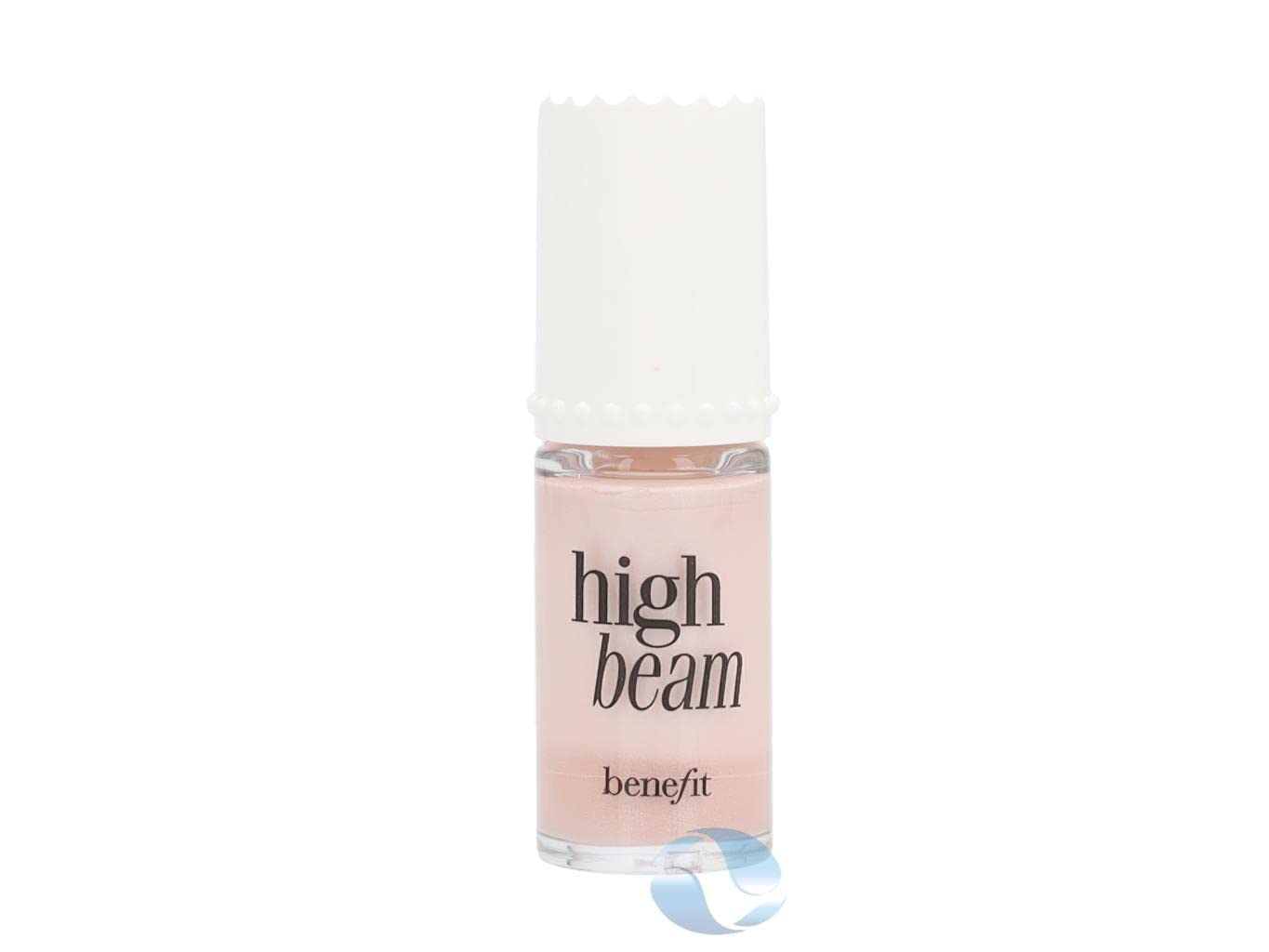 Benefit High Beam Highlighter, 6ml