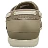 Crocs-Mens-Beach-Line-Lace-up-Boat-Shoe Crocs-Mens-Beach-Line-Lace-up-Boat-Shoe