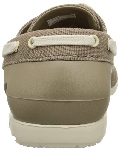 Crocs-Mens-Beach-Line-Lace-up-Boat-Shoe Crocs-Mens-Beach-Line-Lace-up-Boat-Shoe