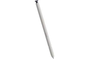 Galaxy S25 Ultra S Pen for Samsung S25 Ultra 5G Stylus Pen, EJ-PS938BBEGUJ, Black