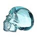 Mineralbiz 1.3