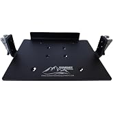 Summit Fishing Equipment HD Shuttle Docking System