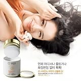 OHUI Sun Science Powder Sun Block EX SPF50_no.2 beige