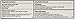 Major Pharmaceuticals Povidine Iodine USP First Aid Ointment for Cuts, Scrapes and Burns, 3 Count