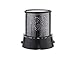 Lightahead LED Light Galaxy Star Projector