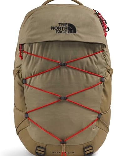 40l backpack patagonia Patagonia Black Hole Duffel