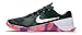 Nike Metcon 2 Amp Training Shoes