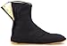 Ninja Tabi Shoes Low Top Comfort-Cushioned ! Black Rikio JikaTabi (JP 30 approx. US Men 12/ EU 45)