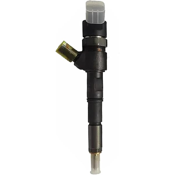 Amazon.com: OE 0261500428 327136 Fuel Injector Nozzle Compatible  