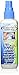 Naturally Fresh Spray Mist Body Deodorant - 4 fl oz