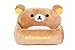Rilakkuma by San-X Sofa Cell Phone Pen Stationery Holder Authentic Licensed Product