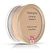 Neutrogena Mineral Sheer to Medium Buildable Powder Makeup Foundation with Vitamins A, C, & E, Buff 30, 0.19 oz