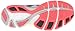 ASICS Women's Gel-180 TR (2E) TRaining Shoe