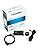 Amazon.com: SiriusXM SXV200v1 Connect Vehicle Tuner for SiriusXM-Ready
