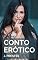 Livro Conto Erótico de Corno: Férias na Flórida