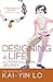 Designing a Life: A Cross-Cultural Journey by 