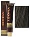Schwarzkopf Professional Igora Color10 Hair Color, 5-0