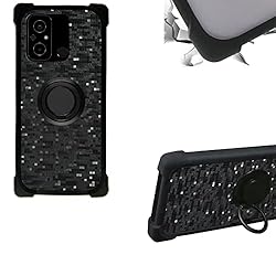 Case for Poco C55 Case Compatible with Poco C55