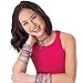 Cool Maker, 2-in-1 KumiKreator, Necklace and Friendship Bracelet Maker Activity Kit, for Ages 8 and Up