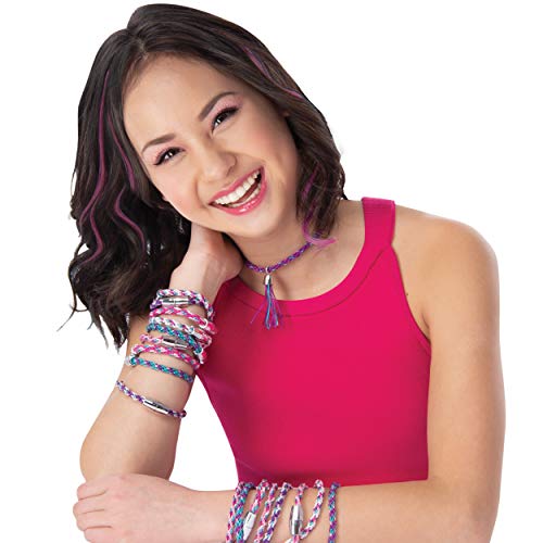 Cool Maker KumiKreator Activity Kit - Image 4