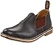Blundstone Men's BL260 Slip-On