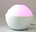ZAQ Mini II USB Travel Litemist Aromatherapy Essential Oil Diffuser, White (Old Version)