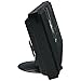 Jensen Wall Mountable Vertical Loading CD Player with Stereo Speakers JEN-JMC-180Athumb 4