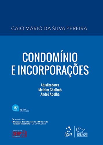 Logomarca do site Literatura Jurídica