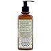 Out of Africa Shea Butter Body Lotion Almond 9 fl oz 270 ml