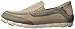 Crocs Men's Stretch Sole Torino Loafer